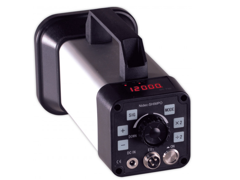 Máy soi kỹ thuật số SHIMPO DT-735 Máy soi kỹ thuật số SHIMPO DT-735